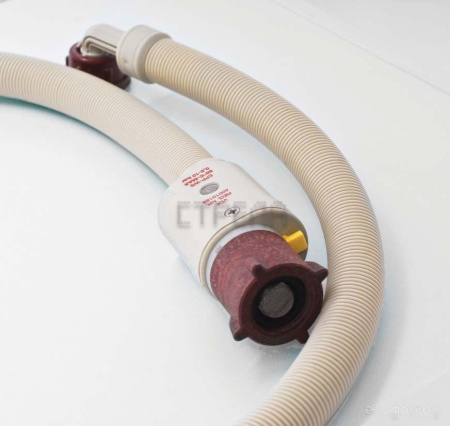 Стиральная машина Атлант СМА 70С109