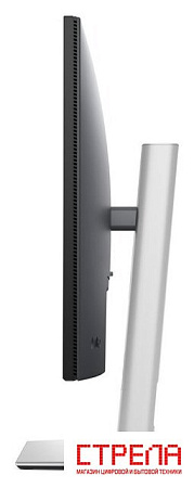 Монитор Dell Pro Plus P2725D