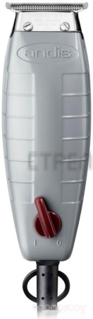 Машинка для стрижки волос Andis T-Outliner G-I