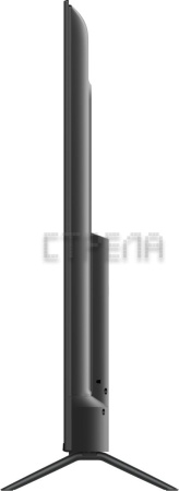 Телевизор Kivi 65U740NB
