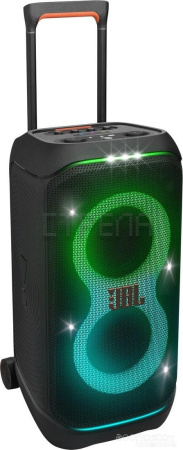 Патибокс JBL PartyBox Stage 320