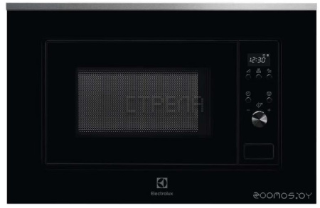 Микроволновая печь Electrolux LMS 2203 EMX