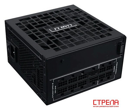 Блок питания Lian Li RS1000G G9P.RS1000G.BH00.RU