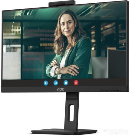 Монитор AOC Q27P3QW