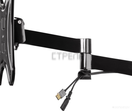 Кронштейн HAMA 00108727