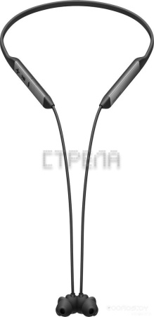 Наушники Huawei FreeLace Pro 2 (черный, международная версия)