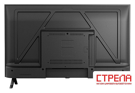 Телевизор Dreame 32Q10