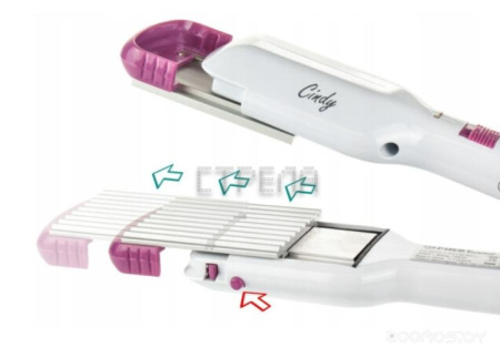 FIRST AUSTRIA FA-5670-1-PI