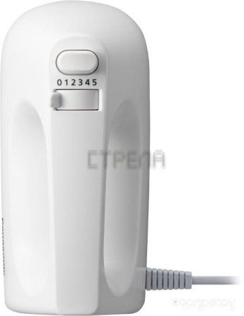 Миксер Panasonic MK-GH3WTQ