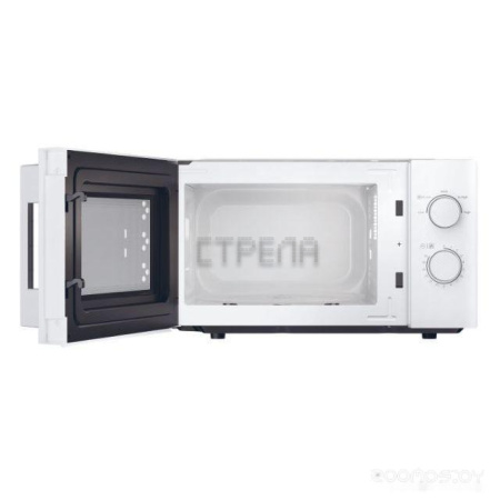 Микроволновая печь Candy CMW20SMWLI-07