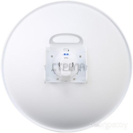 Радиомост Ubiquiti PowerBeam AC PBE-5AC-Gen2