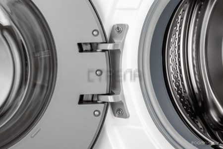 Стиральная машина Techno MFN70-U1211B