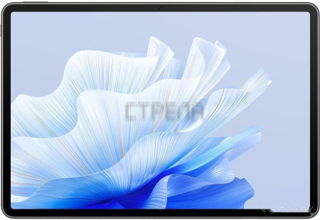 Планшет Huawei MatePad Air Wi-Fi 8GB/128GB с клавиатурой (графитовый черный)
