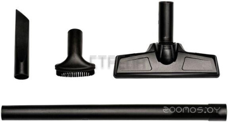 Пылесос Einhell PXC TE-VC 18 Li-Solo