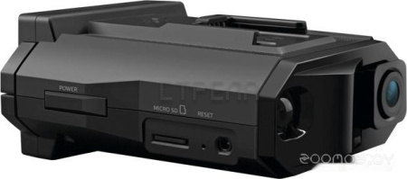 Видеорегистратор-радар детектор-GPS информатор (3в1) Neoline X-COP 9350с