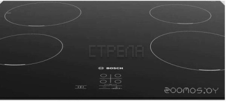 Варочная панель Bosch PUG611AA5E