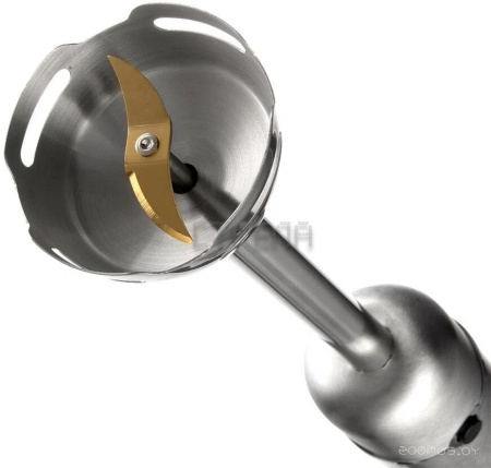 Погружной блендер Redmond RHB-2984B