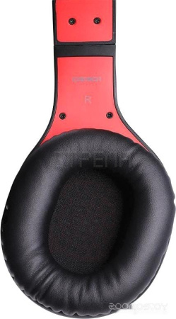 Наушники Somic GS301 7.1