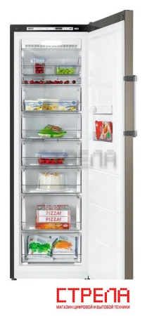 Морозильник ATLANT М-7606-190-N