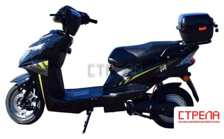 Электроскутер Terax Arlo NS005