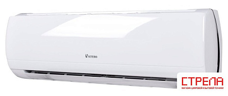 Кондиционер Vetero Bonum Inverter V-S18BHPAC