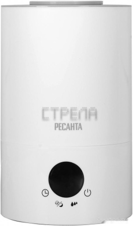 Увлажнитель воздуха Ресанта УВ-4