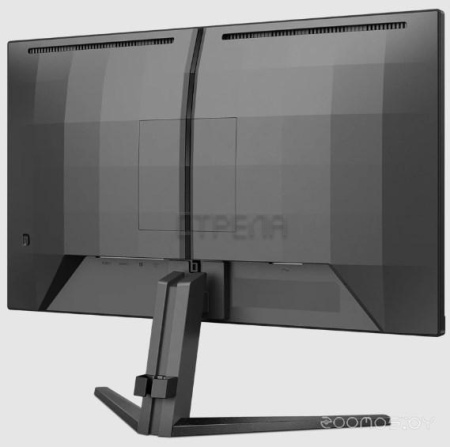 Монитор Philips 24M2N3200S/00