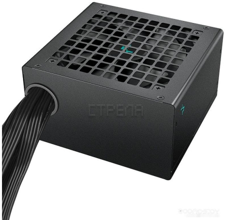 Блок питания Deepcool PN750D