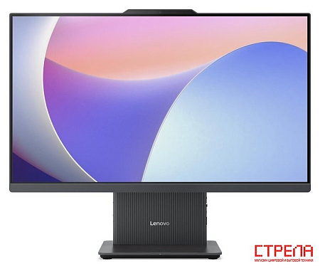 Моноблок Lenovo IdeaCentre AIO 24ARR9 F0HR0064RU