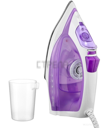 Утюг First FA-5615-2