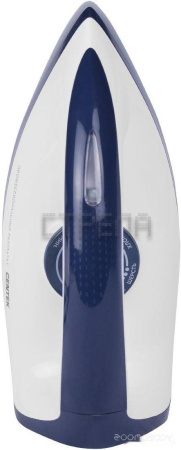 Утюг CENTEK CT-2302