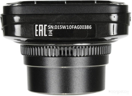 Автомобильный видеорегистратор DIGMA FreeDrive 206 NIGHT FHD