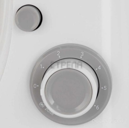 Кухонный комбайн Moulinex QA150110