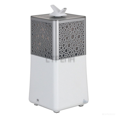 Увлажнитель воздуха Electrolux EHU-3715D