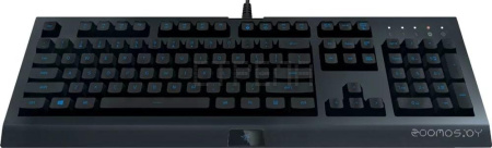 Клавиатура RAZER Cynosa Lite