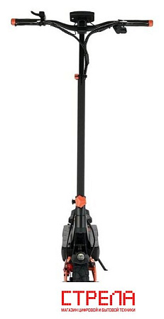 Электросамокат Kugoo F3 Pro СПМ