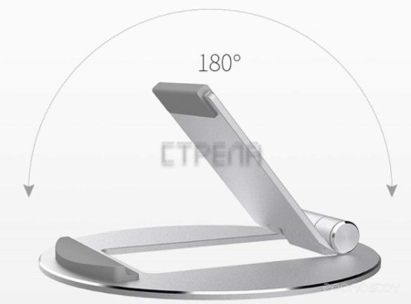 Подставка для планшета Evolution PS101