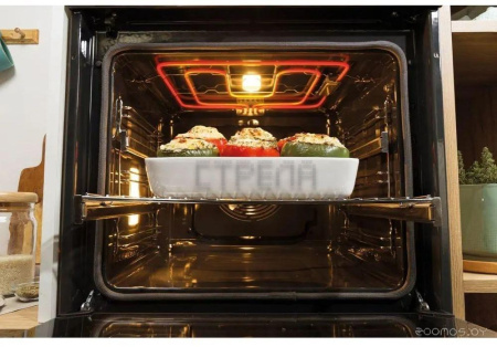 Духовой шкаф Gorenje BPS6737E14BG