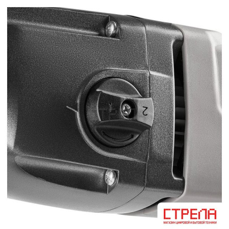 Ударная дрель Crown CT32072DH BMC