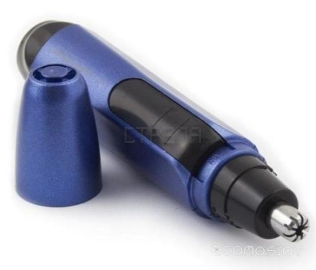 Машинка для стрижки волос Esperanza EBG004B (Blue)