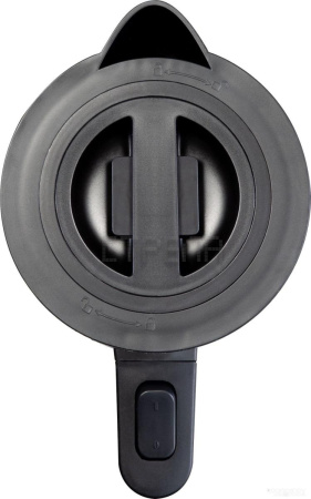 Электрический чайник Zigmund & Shtain KE-912