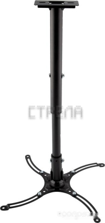 Кронштейн Rexant 38-0302