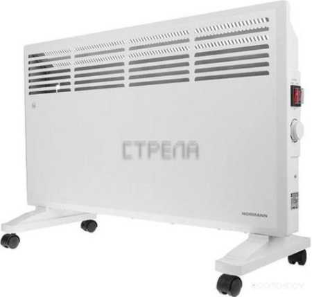 Конвектор Normann ACH-204