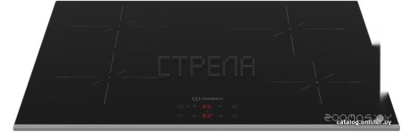 Варочная панель Indesit IS 41Q60 FX