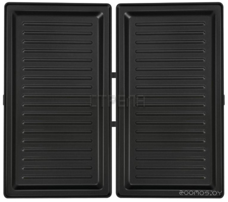 Мультипекарь Aresa AR-1208