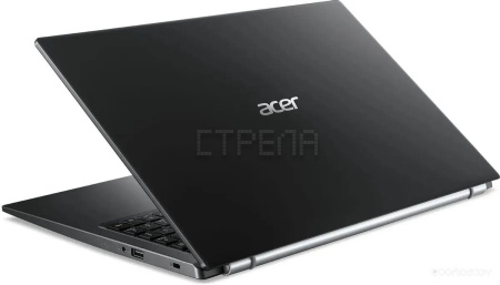 Ноутбук Acer Extensa 15 EX215-54-510N NX.EGJER.006