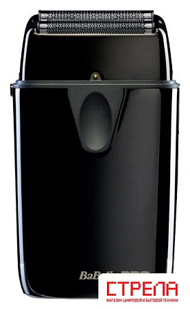 Электробритва BaByliss PRO FXLFS2E