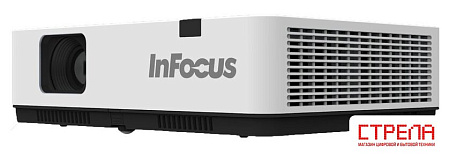 Проектор InFocus IN1034