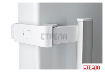 Морозильник ATLANT М-7606-102-N