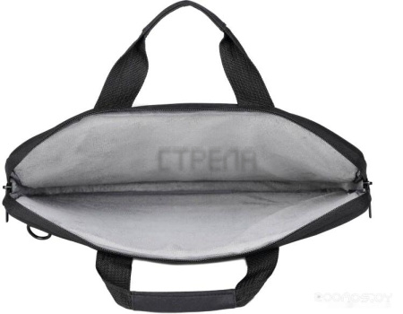 Сумка Miru Smartish 15.6 MLB-1048 (черный)